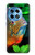 S1812 Cichlid Fish Case For OnePlus 12R