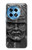 S1827 Japan Samurai Helmet Case For OnePlus 12R