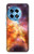 S1963 Nebula Rainbow Space Case For OnePlus 12R