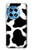 S2096 Seamless Cow Pattern Case For OnePlus 12R
