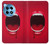 S2103 Vampire Mouth Case For OnePlus 12R