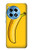 S2294 Banana Case For OnePlus 12R