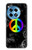 S2356 Peace Sign Case For OnePlus 12R