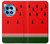 S2403 Watermelon Case For OnePlus 12R