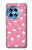 S2858 Pink Flamingo Pattern Case For OnePlus 12R