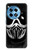 S2924 Paintball Mask Case For OnePlus 12R