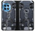 S2926 Car Underbody Case For OnePlus 12R
