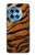 S2962 Tiger Stripes Graphic Printed Case For OnePlus 12R