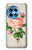 S3079 Vintage Pink Rose Case For OnePlus 12R