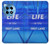 S3136 Life in the Fast Lane Swimming Pool Case For OnePlus 12R