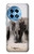S3142 African Elephant Case For OnePlus 12R