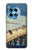 S3347 Utagawa Hiroshige Sudden shower Case For OnePlus 12R