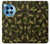 S3356 Sexy Girls Camo Camouflage Case For OnePlus 12R