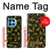 S3356 Sexy Girls Camo Camouflage Case For OnePlus 12R