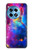 S3371 Nebula Sky Case For OnePlus 12R