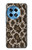 S3389 Seamless Snake Skin Pattern Graphic Case For OnePlus 12R