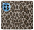 S3389 Seamless Snake Skin Pattern Graphic Case For OnePlus 12R