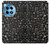 S3426 Blackboard Science Case For OnePlus 12R