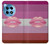 S3473 LGBT Lesbian Flag Case For OnePlus 12R