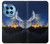 S3506 Islamic Ramadan Case For OnePlus 12R