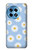 S3681 Daisy Flowers Pattern Case For OnePlus 12R