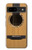 S0057 Acoustic Guitar Case For Google Pixel 8a