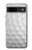 S0071 Golf Ball Case For Google Pixel 8a