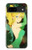 S0095 Peter Pan's Tinker Bell Case For Google Pixel 8a