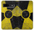 S0264 Nuclear Case For Google Pixel 8a