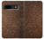 S0542 Rust Texture Case For Google Pixel 8a