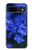 S0782 Forget me not Case For Google Pixel 8a