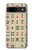 S0802 Mahjong Case For Google Pixel 8a