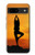 S0832 Yoga Case For Google Pixel 8a