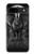 S0850 Gargoyle Devil Demon Case For Google Pixel 8a