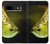 S1021 Gold Arowana Fish Case For Google Pixel 8a