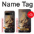 S1091 Rembrandt Christ in The Storm Case For Google Pixel 8a