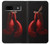 S1253 Boxing Glove Case For Google Pixel 8a