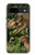 S1452 Trex Raptor Dinosaur Case For Google Pixel 8a