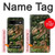 S1452 Trex Raptor Dinosaur Case For Google Pixel 8a