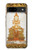S1511 Thai Emerald Art Case For Google Pixel 8a