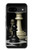 S2262 Chess King Case For Google Pixel 8a