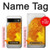 S2391 Beer Glass Case For Google Pixel 8a