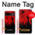 S2458 Zombie Hands Case For Google Pixel 8a