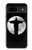 S2511 Jesus Statue Christ Rio de Janeiro Case For Google Pixel 8a