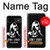S2518 Do Not Touch My Phone Case For Google Pixel 8a