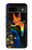 S2583 Tinkerbell Magic Sparkle Case For Google Pixel 8a