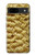 S2715 Instant Noodles Case For Google Pixel 8a