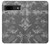 S2867 Army White Digital Camo Case For Google Pixel 8a
