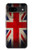 S2894 Vintage British Flag Case For Google Pixel 8a S2894 Vintage British Flag Case For Google Pixel 8a