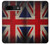 S2894 Vintage British Flag Case For Google Pixel 8a S2894 Vintage British Flag Case For Google Pixel 8a